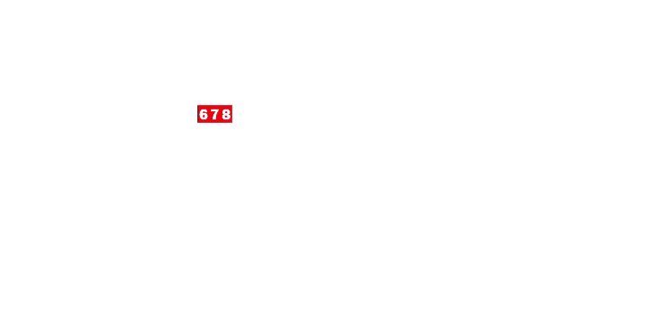 Emplacement du numéro sur un compteur d'eau