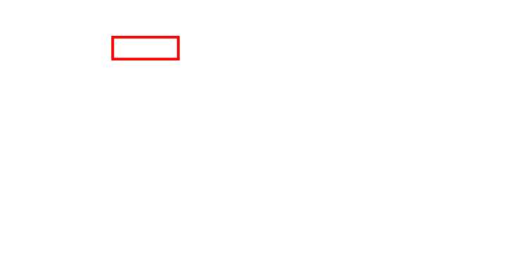 Emplacement du numéro sur un compteur d'eau