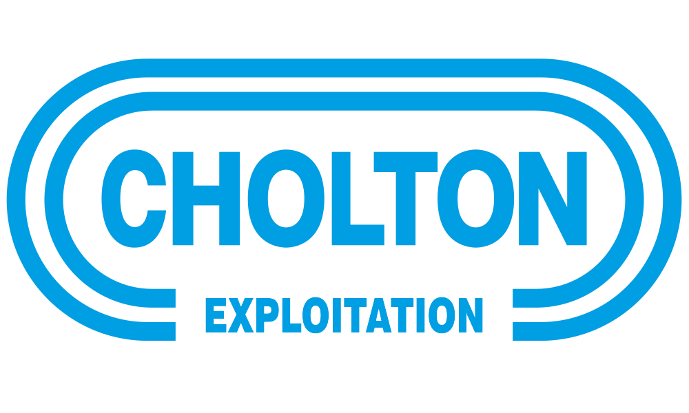 CHOLTON Exploitation